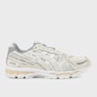ASICS SportStyle Gel-Kayano 12.1 beige 100043 2