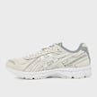 ASICS SportStyle Gel-Kayano 12.1 beige 100043 3