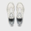 ASICS SportStyle Gel-Kayano 12.1 beige 100043 4