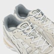 ASICS SportStyle Gel-Kayano 12.1 beige 100043 6