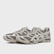 ASICS SportStyle Gel-Cumulus 16 braun 100046 1
