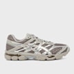 ASICS SportStyle Gel-Cumulus 16 braun 100046 2