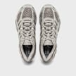 ASICS SportStyle Gel-Cumulus 16 braun 100046 4