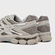 ASICS SportStyle Gel-Cumulus 16 bruin 100046 5