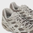 ASICS SportStyle Gel-Cumulus 16 bruin 100046 6