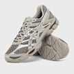 ASICS SportStyle Gel-Cumulus 16 bruin 100046 7