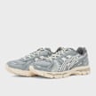 ASICS SportStyle Gel-Kayano 12.1 grau 100042 1