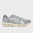 ASICS SportStyle Gel-Kayano 12.1 grey 100042 2
