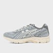 ASICS SportStyle Gel-Kayano 12.1 grau 100042 3