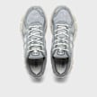 ASICS SportStyle Gel-Kayano 12.1 grey 100042 4