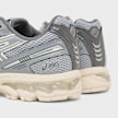 ASICS SportStyle Gel-Kayano 12.1 grau 100042 5