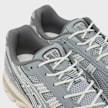 ASICS SportStyle Gel-Kayano 12.1 grau 100042 6