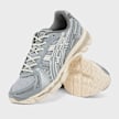ASICS SportStyle Gel-Kayano 12.1 grau 100042 7