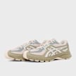 ASICS SportStyle Gel-SD-Lyte light pink 100045 1