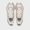 ASICS SportStyle Gel-SD-Lyte light pink 100045 4