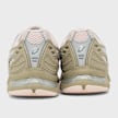 ASICS SportStyle Gel-SD-Lyte light pink 100045 5