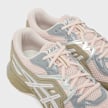 ASICS SportStyle Gel-SD-Lyte light pink 100045 6