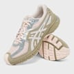 ASICS SportStyle Gel-SD-Lyte lichtroze 100045 7