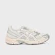 ASICS SportStyle Wmns GEL-1130 beige 100047 2