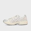 ASICS SportStyle Wmns GEL-1130 beige 100047 3
