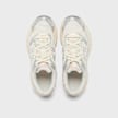 ASICS SportStyle Wmns GEL-1130 beige 100047 4