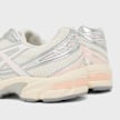 ASICS SportStyle Wmns GEL-1130 beige 100047 5