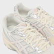ASICS SportStyle Wmns GEL-1130 beige 100047 6