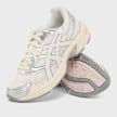 ASICS SportStyle Wmns GEL-1130 beige 100047 7