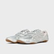 ASICS SportStyle Wmns Hypersync silver 100048 1