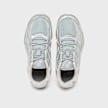 ASICS SportStyle Wmns Hypersync silver 100048 4