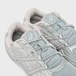 ASICS SportStyle Wmns Hypersync silber 100048 6