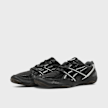 ASICS SportStyle Wmns Hypersync zwart 100051 1