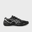 ASICS SportStyle Wmns Hypersync schwarz 100051 2