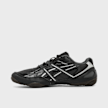 ASICS SportStyle Wmns Hypersync black 100051 3