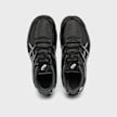 ASICS SportStyle Wmns Hypersync black 100051 4