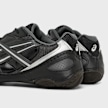 ASICS SportStyle Wmns Hypersync schwarz 100051 5