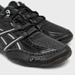 ASICS SportStyle Wmns Hypersync schwarz 100051 6