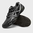 ASICS SportStyle Wmns Hypersync black 100051 7