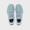 ASICS SportStyle Wmns Hypersync blue 100052 4