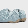 ASICS SportStyle Wmns Hypersync blauw 100052 5