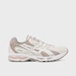 ASICS SportStyle Wmns Gel-Nimbus 10.1 light pink 100049 2