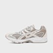 ASICS SportStyle Wmns Gel-Nimbus 10.1 rosa 100049 3