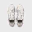 ASICS SportStyle Wmns Gel-Nimbus 10.1 rosa 100049 4