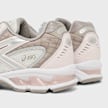 ASICS SportStyle Wmns Gel-Nimbus 10.1 light pink 100049 5
