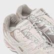 ASICS SportStyle Wmns Gel-Nimbus 10.1 lichtroze 100049 6
