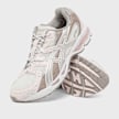 ASICS SportStyle Wmns Gel-Nimbus 10.1 rosa 100049 7