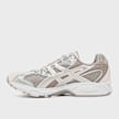 ASICS SportStyle Gel-Nimbus 10.1 rosa 100050 3