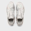 ASICS SportStyle Gel-Nimbus 10.1 rosa 100050 4