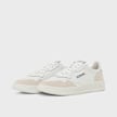 Autry Wmns Medalist Low LS30 wit 100135 1