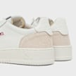 Autry Wmns Medalist Low LS30 wit 100135 5